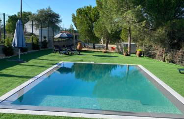 Monte da Marouca-Mont’Argil - Foto 59