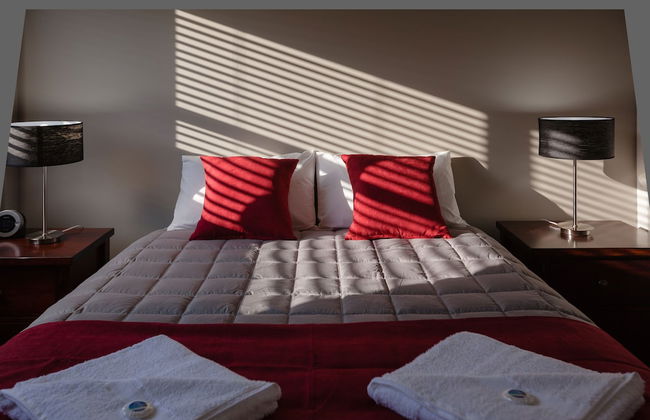 Hamilton on Everton - Foto 2