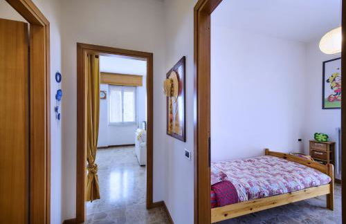 My lovely house, un angolo di pace fra le montagne e il Lago di Como - Foto 20