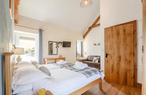 3 Bed in Llanrwst oc-bow155 - Foto 13