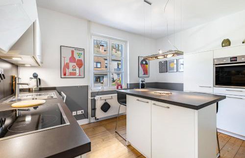 Attendorner Burgblick - Photo 50