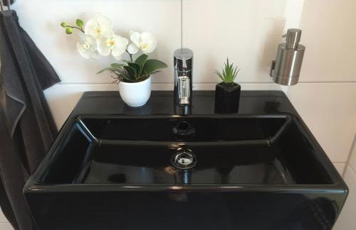 Wohnung mit Weitblick - Foto 31