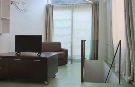 Italianway - Torno - Foto 30