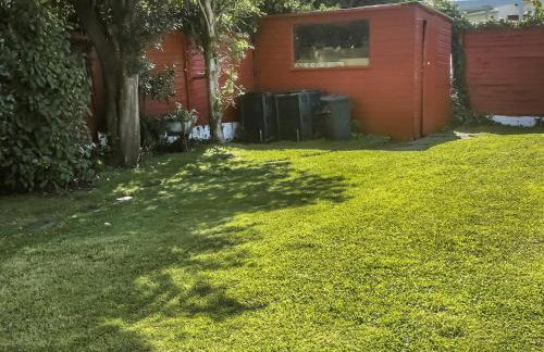 The Hollies - Foto 17