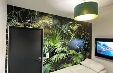 EasyLiving Darmstadt - Foto 57