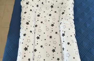 Casa Tor-relax at the Torre golf resort - Foto 32