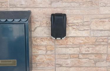 Angela's Seaview Apartment - Foto 55