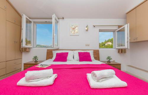 Apartment Ive - Foto 31