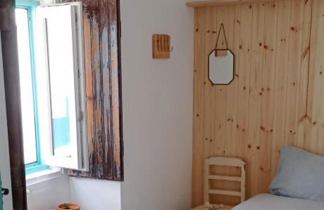 AzuldoMar - Beach House - Foto 16