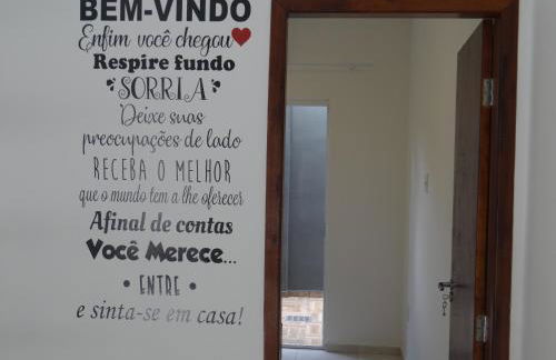 BORA BORA RESIDENCE - Photo 62