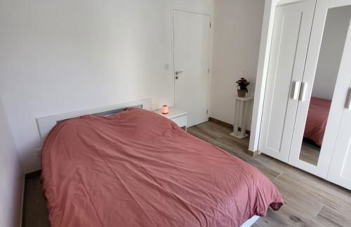 Le temps d'une escale - Foto 1