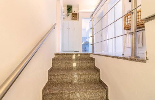 Maeva Apartment - Foto 9