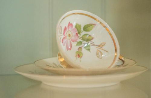 Huus de Freese 35224 - Foto 29