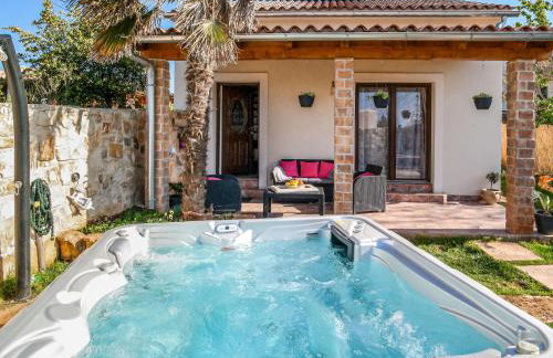 Holiday Home Villa Aurora by Interhome - Foto 6