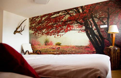 FeWo Skiheim - Foto 2