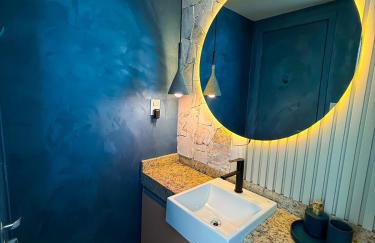 Apê Moderno Vista Mar - Foto 29