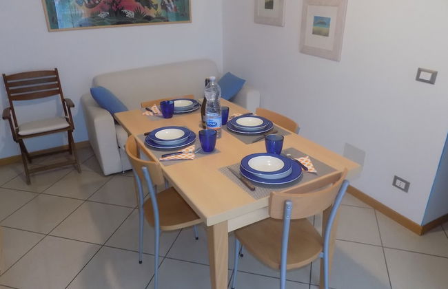 Apartment on the First Floor - Photo 8