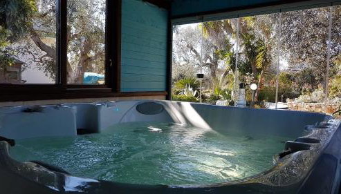 Le Radici Casa Vacanze - Foto 3