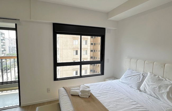 Innvista Uwin Brooklin - Foto 67