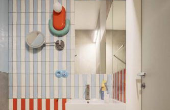 HYGGE Golf House - Foto 17