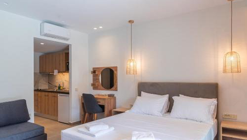 IL Mare Plataria - Foto 2