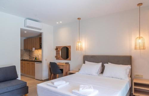 IL Mare Plataria - Foto 2