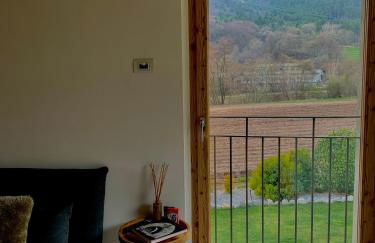 Dimora Natura-Riserva Naturale Valle di Bondo - Photo 27