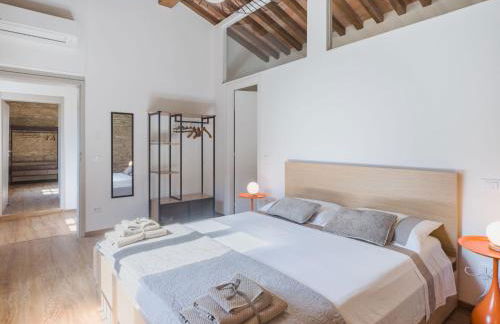 Holiday Home Casa Gli Aranci by Interhome - Foto 10