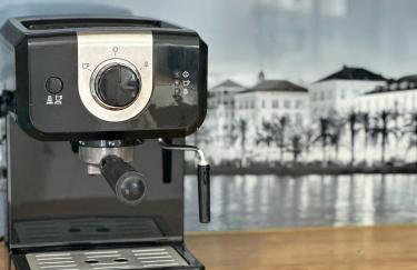 Apartman Stipić 1 - Photo 28