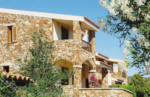 Residenze del Mare - Foto 12