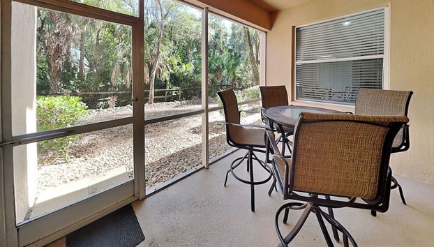 Riverwalk 713 by Distinctive Beach Rentals - Foto 3, Ausstattung der Unterkunft