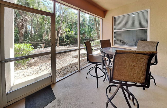 Riverwalk 713 by Distinctive Beach Rentals - Foto 13