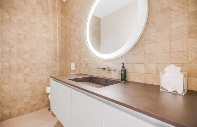 Swallow Sanctuary - Foto 24