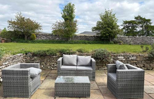 Estatesmen Lodge, Hillside Farm - Photo 19