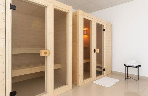 Sunny Resort apartment with seaview 1273 - Foto 28