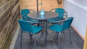 Le Physalis gîte tout confort - Foto 4