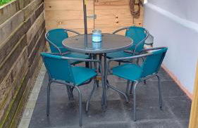 Le Physalis gîte tout confort - Foto 4