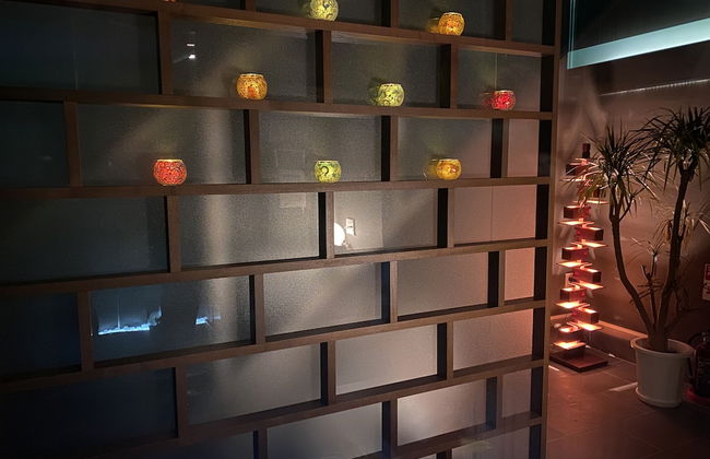 Grand Base Nagasaki - Foto 34