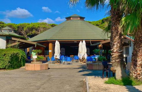 2 Bedroom Gorgeous Home In Tarquinia - Foto 17