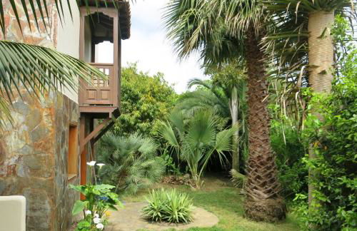 La Casita de la Vega - Foto 1