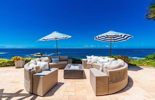 Dolphin's Paradise - Foto 8