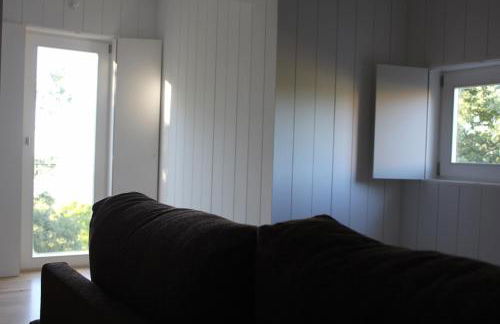 Moinhos da Corga - Foto 10