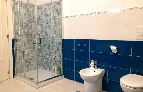 Relax Maratea - Foto 7