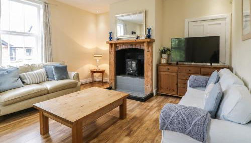 The Mill House - Photo 4