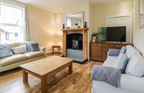 The Mill House - Photo 4