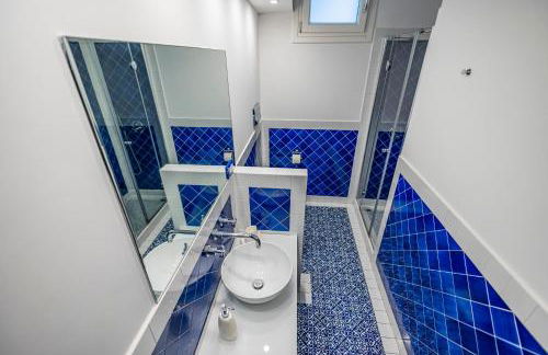 Villa Lilia - Foto 32