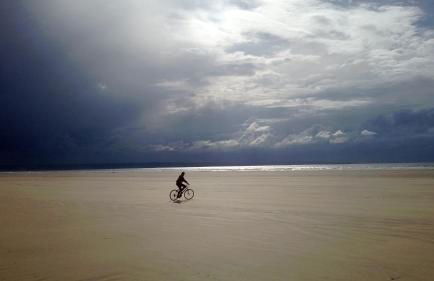 Seadom House - Foto 33