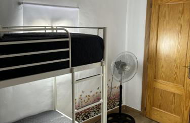 Apartamentos Mayte - Foto 10