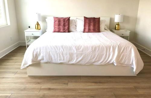 It's All Good - Two Homes Sleeps 18 - Foto 7