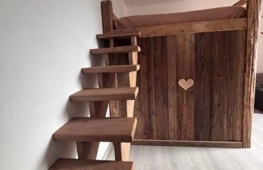 Valley View Studio - Foto 1